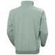7. Helly Hansen Hp Racing Bomber Jacket M 34285 489