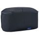 2. Thule Subterra 2 TSTB404 Dark Slate Toiletry Bag Polyester, Thermoplastic Polyurethane Elastomers (TPU) Gray