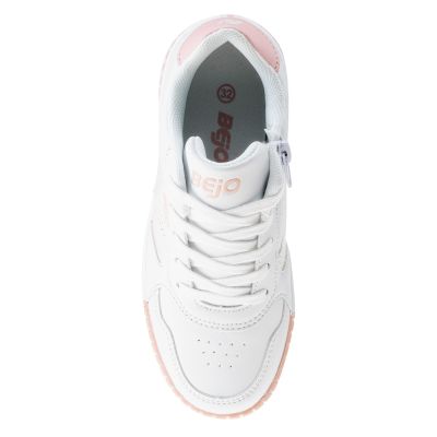 7. Bejo Bates Jrg Jr 92800346681 shoes 