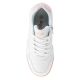 7. Bejo Bates Jrg Jr 92800346681 shoes 