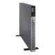 4. APC SRTL2K2RM1UINC Online Double-Conversion UPS 2.2 kVA 2200 W 5 x power outlet
