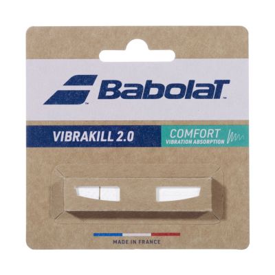 6. Wrap, Absorber Babolat Vibrakill 2.0 Comfort 216832