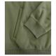 7. Malfini Moon M MLI-420A7 frost sweatshirt