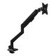 3. Arozzi AZ-ALZARE-NEO-BK Monitor Holder/Stand Desk Black