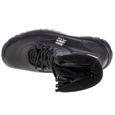3. Protector Grom M 108-742 boots