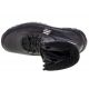 3. Protektor Grom M 108-742 boots