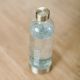6. Brita SodaOne bottle (2 pcs)