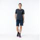 7. Women's RESA WO'S Short Sleeve T-Shirt