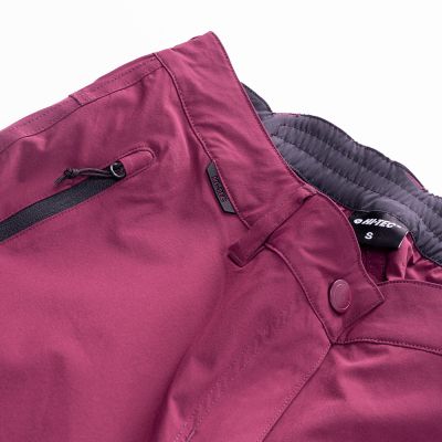 5. Women's trousers LADY ARGOLA SP