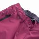 5. Women's trousers LADY ARGOLA SP