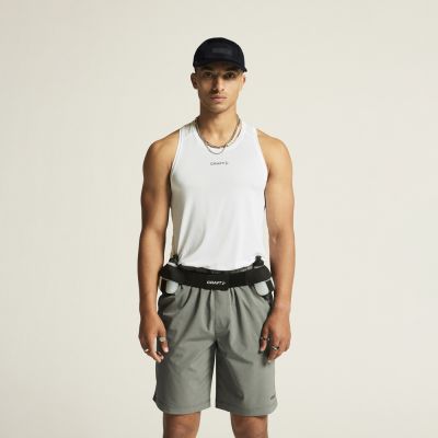 4. Craft Adv Essence Singlet 2 M 92800659821