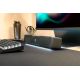 2. Razer Leviathan V2 X Soundbar