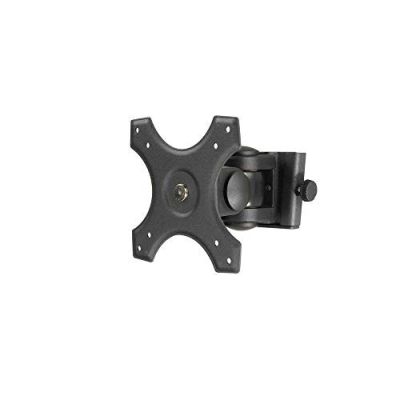 7. Neomounts FPMA-W250BLACK TV Mount 76.2 cm (30") Black