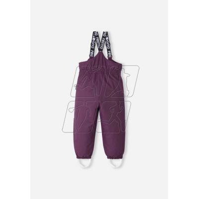 2. Reima Reimatec Matias Jr trousers 5100130A-4960