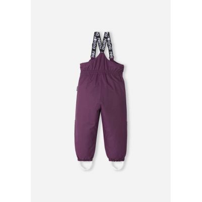 2. Reima Reimatec Matias Jr trousers 5100130A-4960
