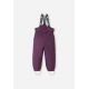 2. Reima Reimatec Matias Jr trousers 5100130A-4960