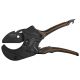 NEO TOOLS Plastic Pipe Cutter 0–63 mm