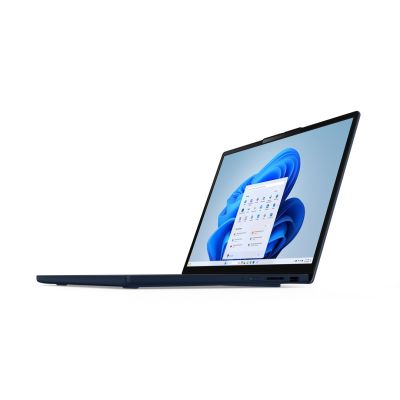 13. Lenovo IdeaPad Slim 3 15ARP10 Ryzen 5 7535HS 15.3" WUXGA IPS 300nits AG 16GB DDR5 4800 SSD512 Radeon 660M Cam720p 60Wh W11 Cosmic Blue