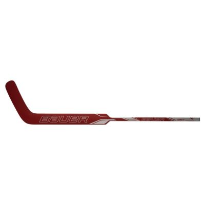 2. Bauer Supreme GSX 23" Intermediate Goalkeeper Stick