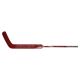 2. Bauer Supreme GSX 23" Intermediate Goalkeeper Stick