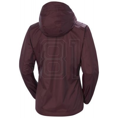 21. Helly Hansen Loke Jacket W 62282 658
