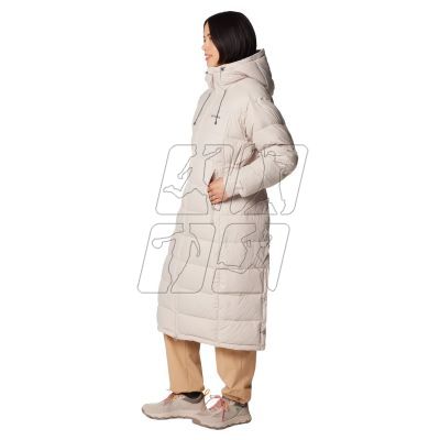 2. Columbia Pike Lake II Long Jacket W 2051351279