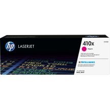 HP 410X Original Magenta LaserJet XL Toner Cartridge