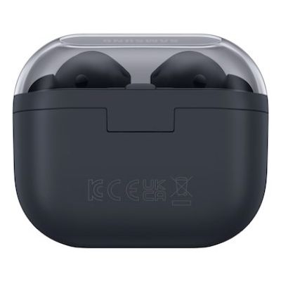 41. SAMSUNG Galaxy (R420) Buds3 FE Wireless Headphones Black