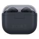41. SAMSUNG Galaxy (R420) Buds3 FE Wireless Headphones Black