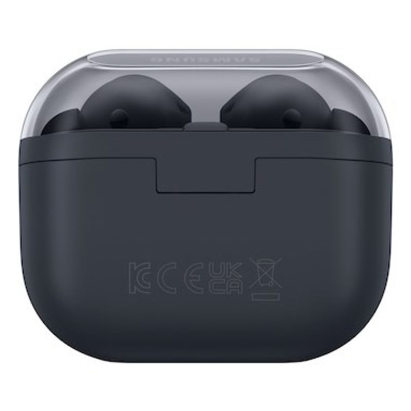 41. SAMSUNG Galaxy (R420) Buds3 FE Wireless Headphones Black