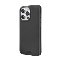 SBS Instinct Case for iPhone 16 Pro - Black