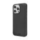 SBS Instinct Case for iPhone 16 Pro - Black