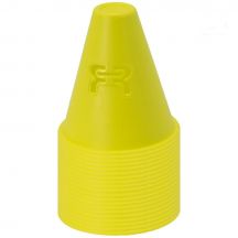Slalom FR Mugs