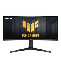 ASUS 34" VG34VQEL1A TUF Gaming MONITOR