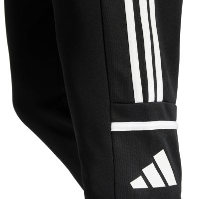 12. adidas Squadra 25 Training Pants M JE2782