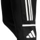 12. adidas Squadra 25 Training Pants M JE2782