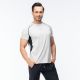 8. Men’s Short-Sleeve T-Shirt JELL