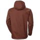 24. Helly Hansen Loke Jacket M 62252 301