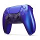 2. Sony DualSense Indigo Bluetooth/USB Gamepad Analog/Digital PlayStation 5, Android, MAC, PC, iOS