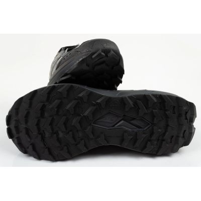 18. Joma Shock M TKSHOW2522 shoes