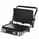 9. Braun Multigrill 9 PRO CG9167 grill