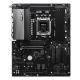 2. Asrock B850 PRO-A WIFI Motherboard