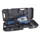3. Scheppach AB1900 Blue, Gray 1900 W