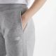 9. New Balance Sport Fleece Jogger W Pants WP43805AG