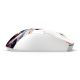 9. REDRAGON M918-AKG-PRO & K1NG PRO MAX 1K Mouse RF Wireless + Bluetooth + USB Type-C