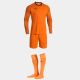 Joma Zamora X 104407.830 set