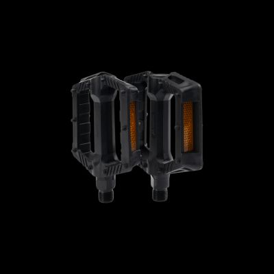 PLAT Bicycle Pedals