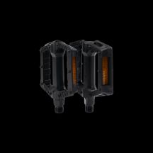 PLAT Bicycle Pedals