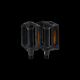 PLAT Bicycle Pedals