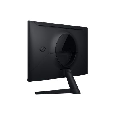 6. MONITOR SAMSUNG ODYSSEY G5 LED 27" LS27FG530EUXEN 200Hz